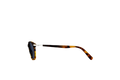 BIOACETATE