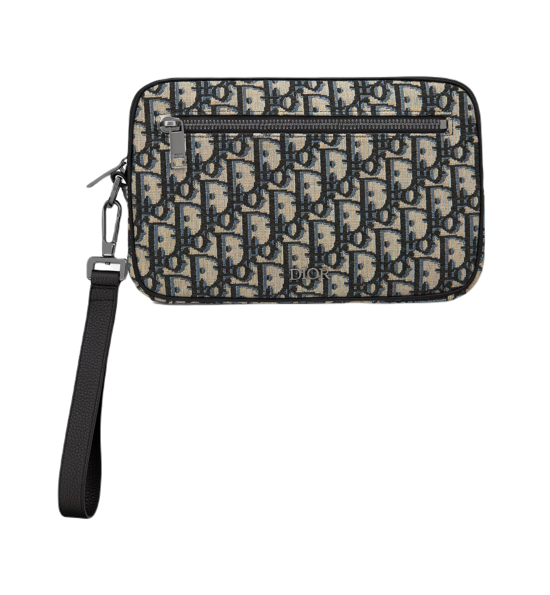 POCHETTE DIOR