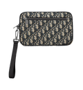POCHETTE DIOR
