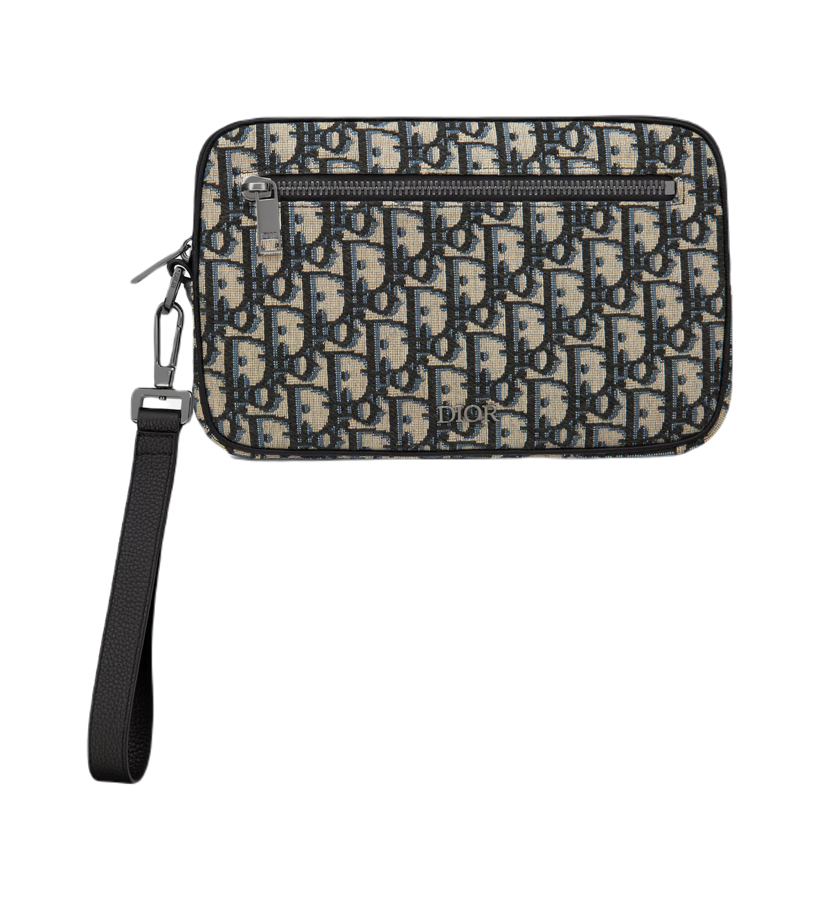 POCHETTE DIOR