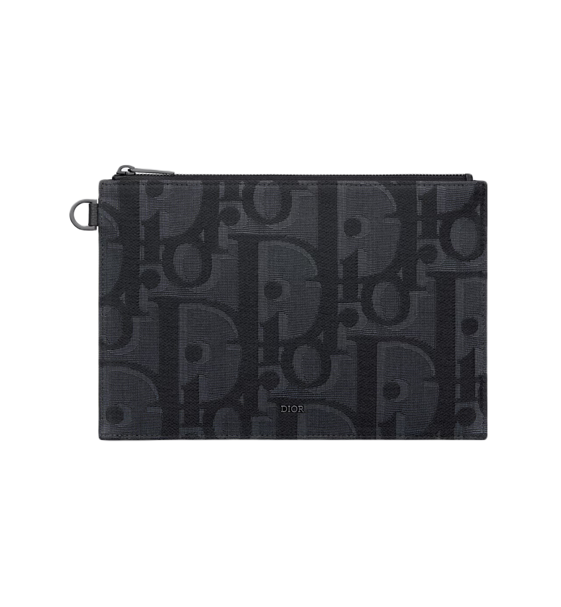 POCHETTE DIOR