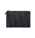 POCHETTE DIOR