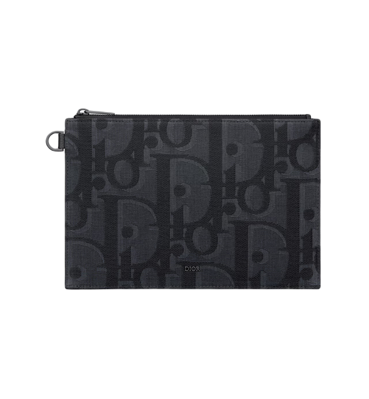 POCHETTE DIOR