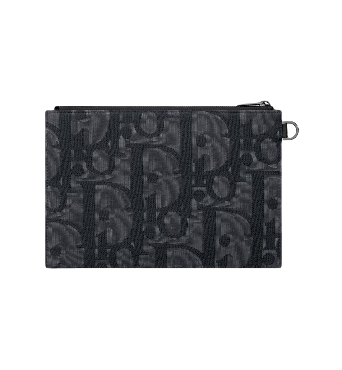 POCHETTE DIOR