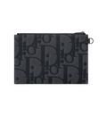 POCHETTE DIOR