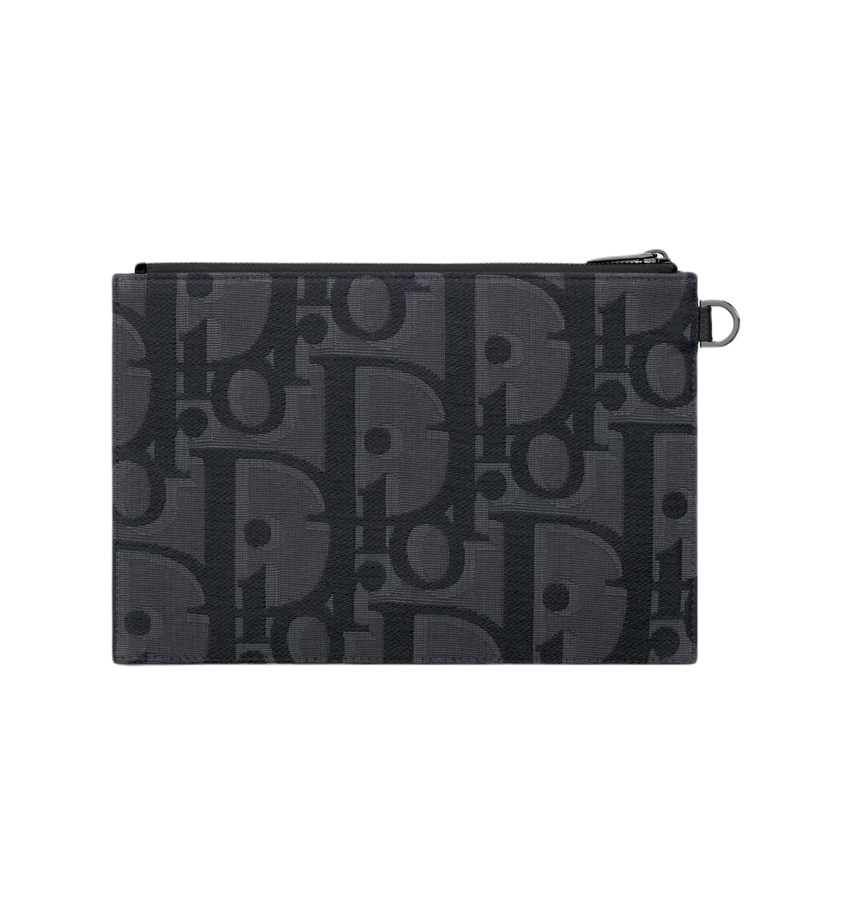 POCHETTE DIOR
