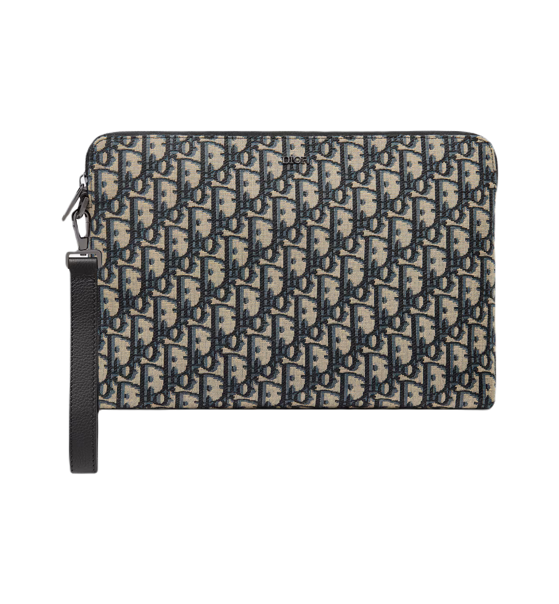 POCHETTE DIOR