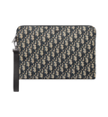 POCHETTE DIOR