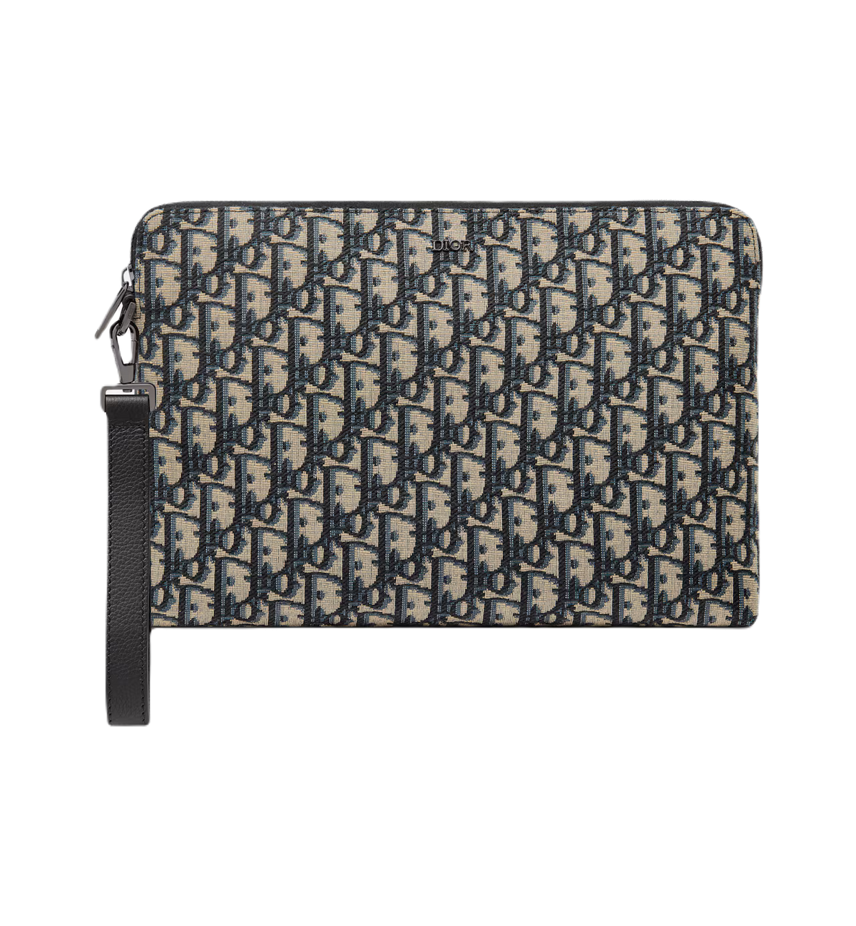 POCHETTE DIOR