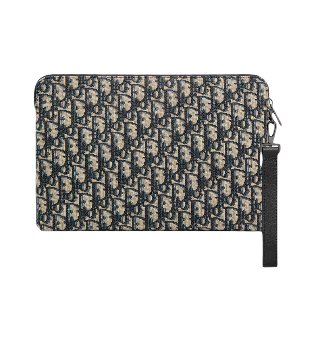 POCHETTE DIOR
