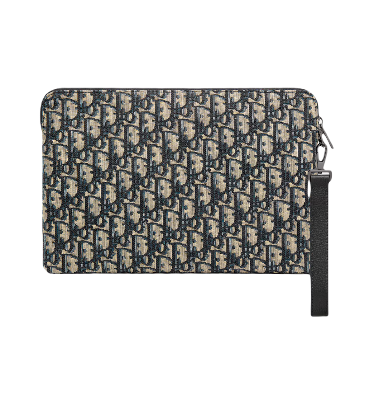POCHETTE DIOR