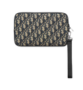 POCHETTE DIOR