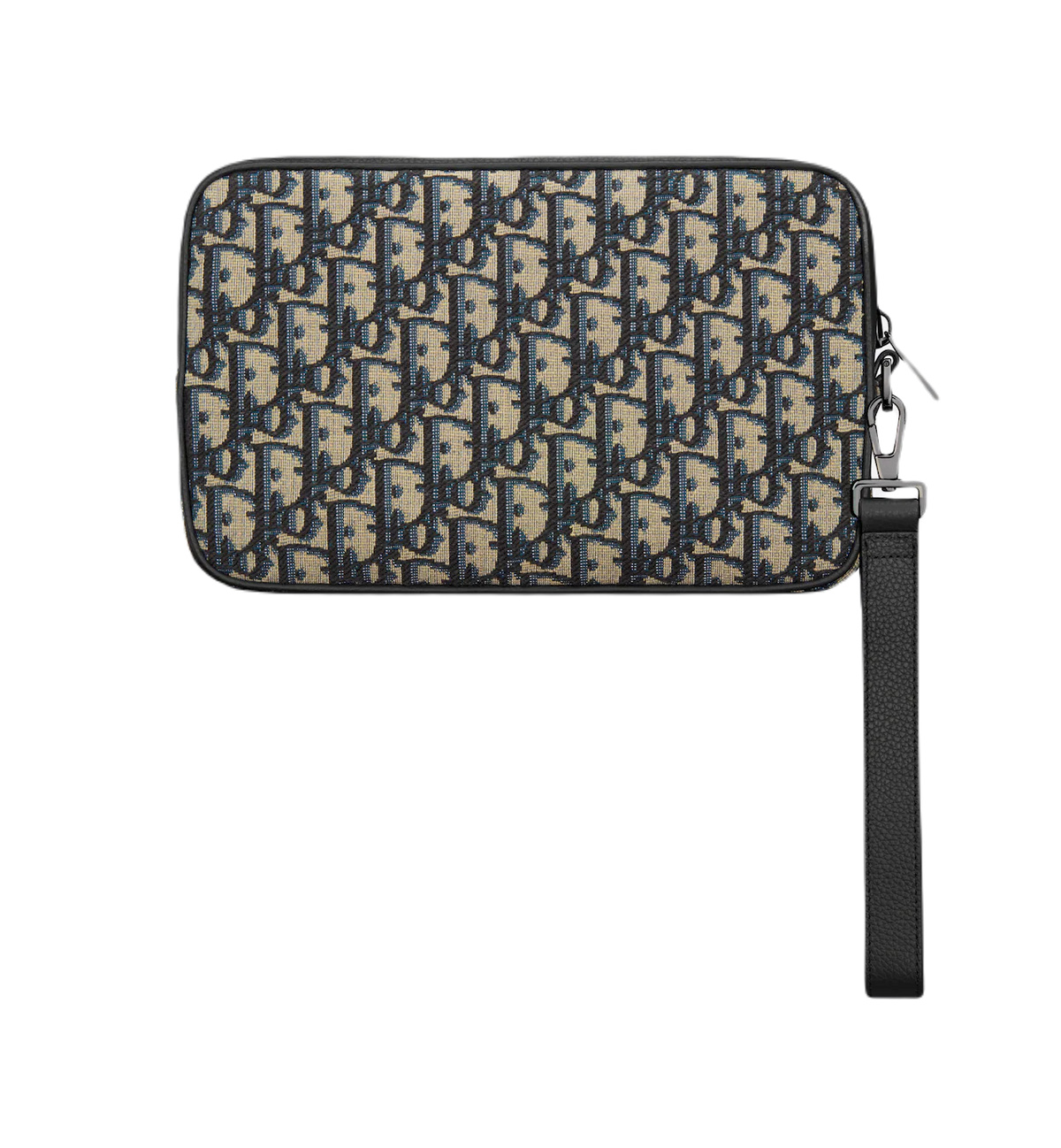 POCHETTE DIOR