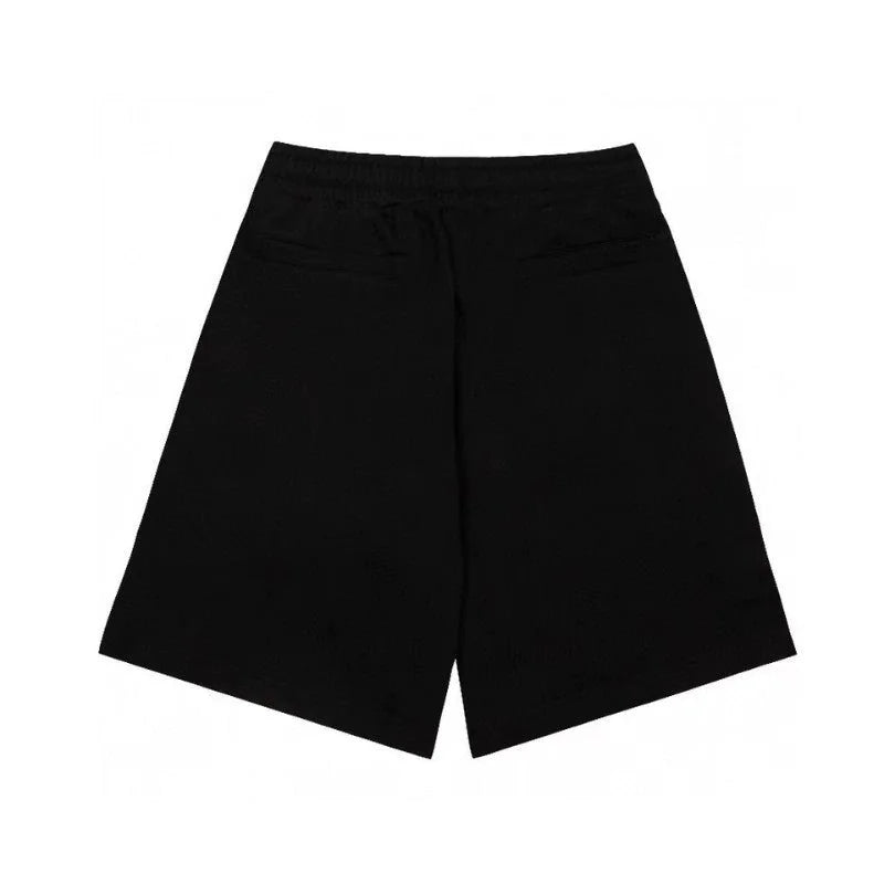 PANTALONCINI