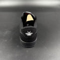 JORDAN 1 LOW x TRAVIS