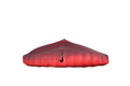 NK001
