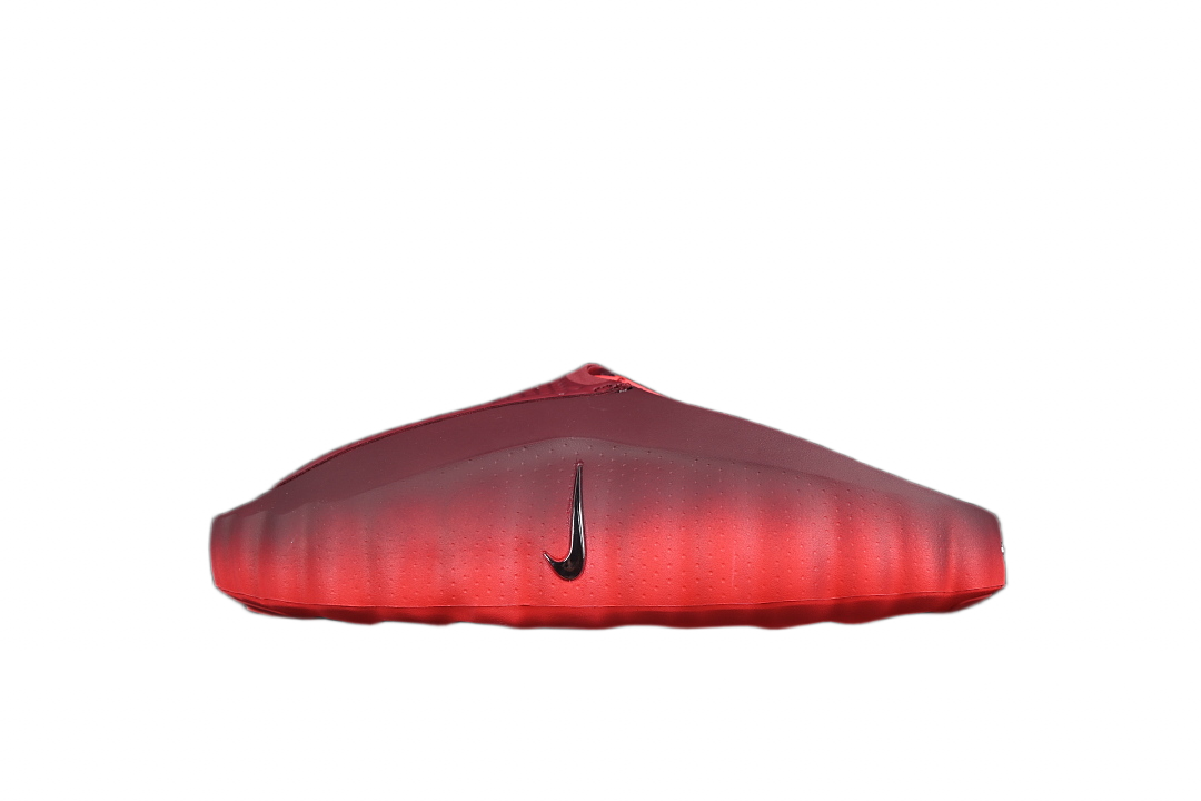 NK001