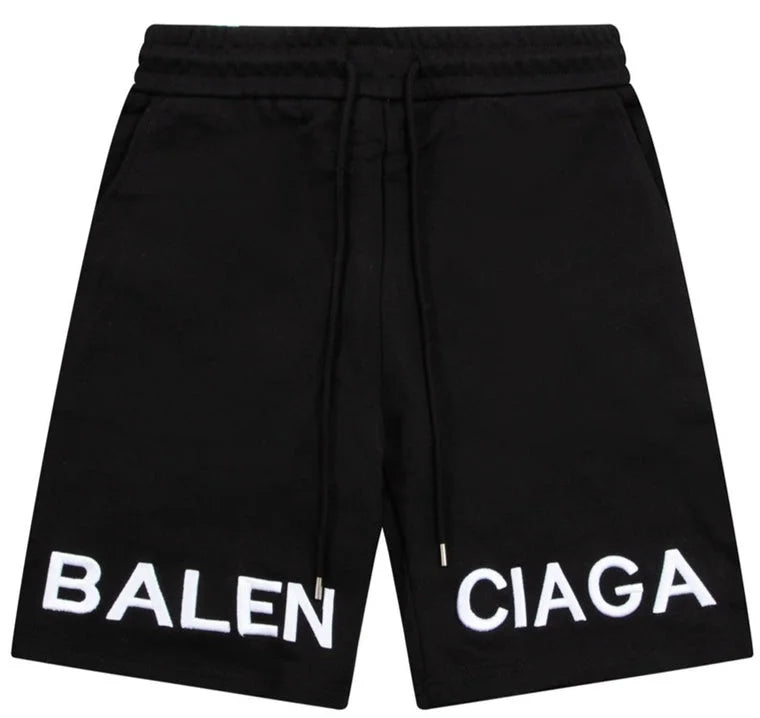 PANTALONCINI