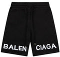 PANTALONCINI