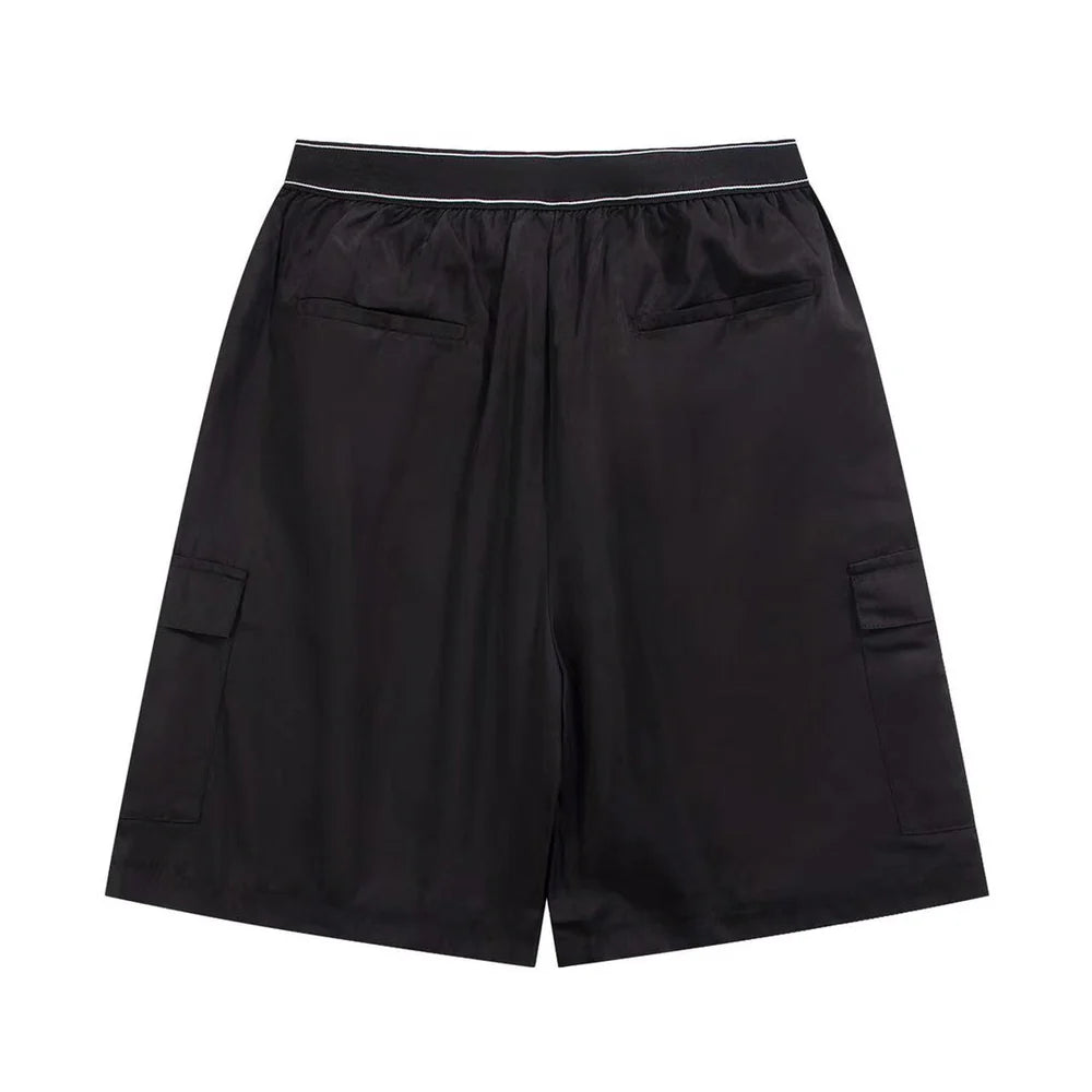 PANTALONCINI