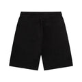 PANTALONCINI