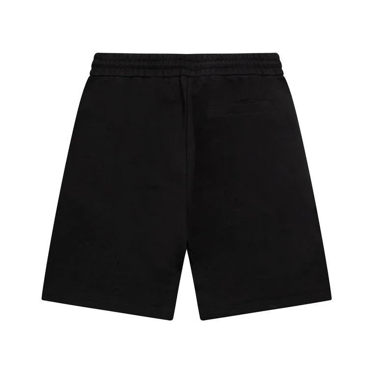 PANTALONCINI