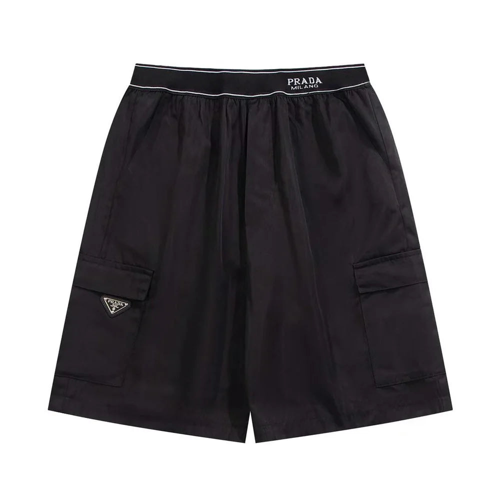 PANTALONCINI