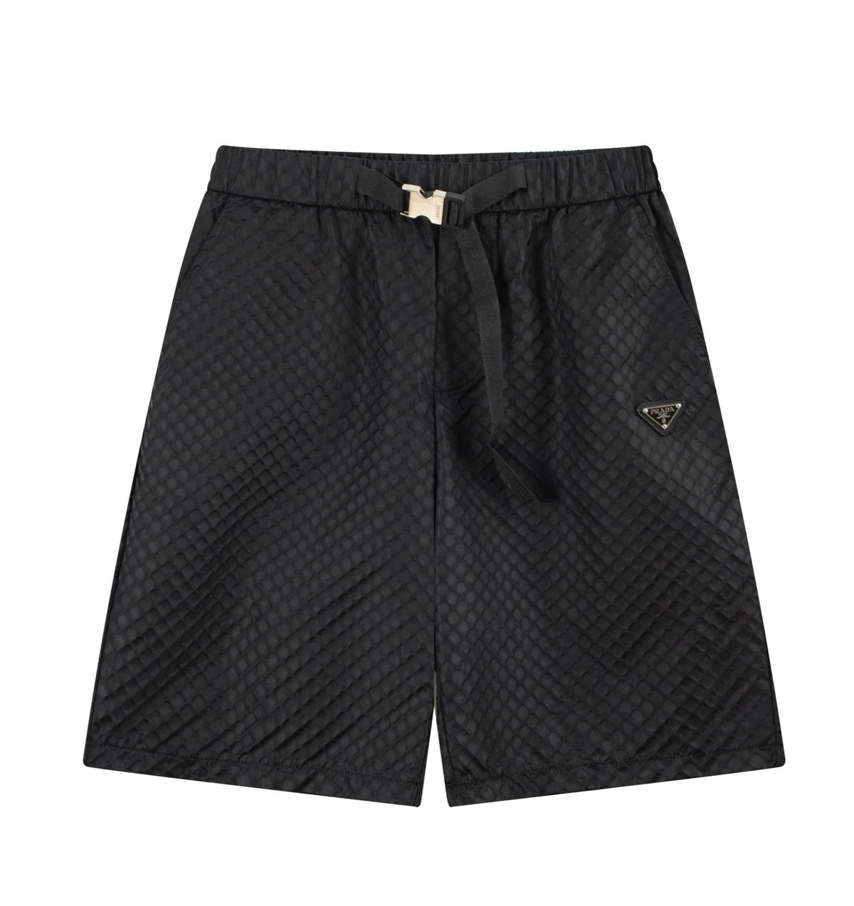 PANTALONCINI