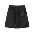 PANTALONCINI