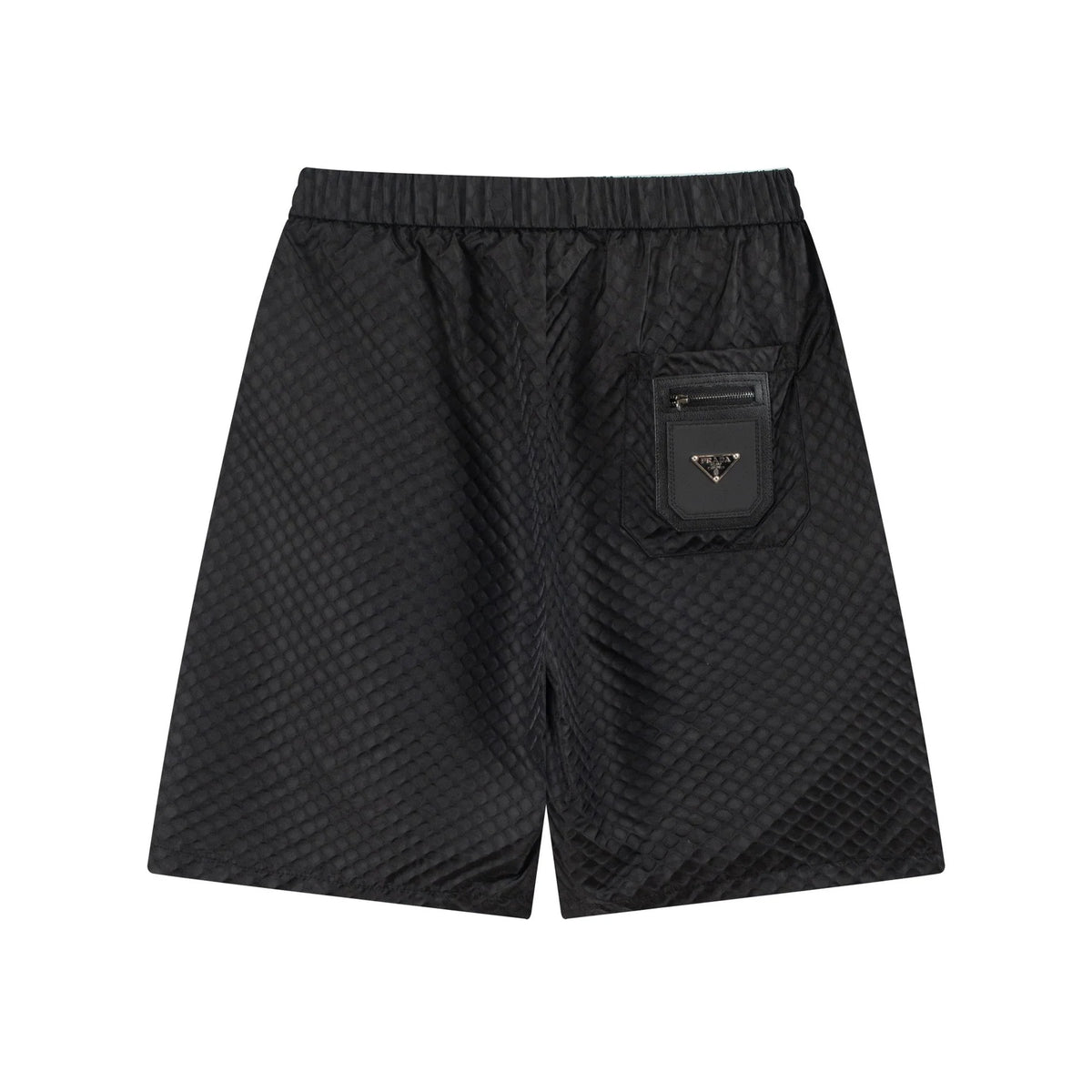 PANTALONCINI