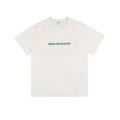 MAGLIETTA OFF-WHITE