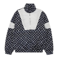 GIACCA LV