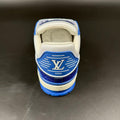LV TRAINER