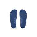 PANTOFOLE