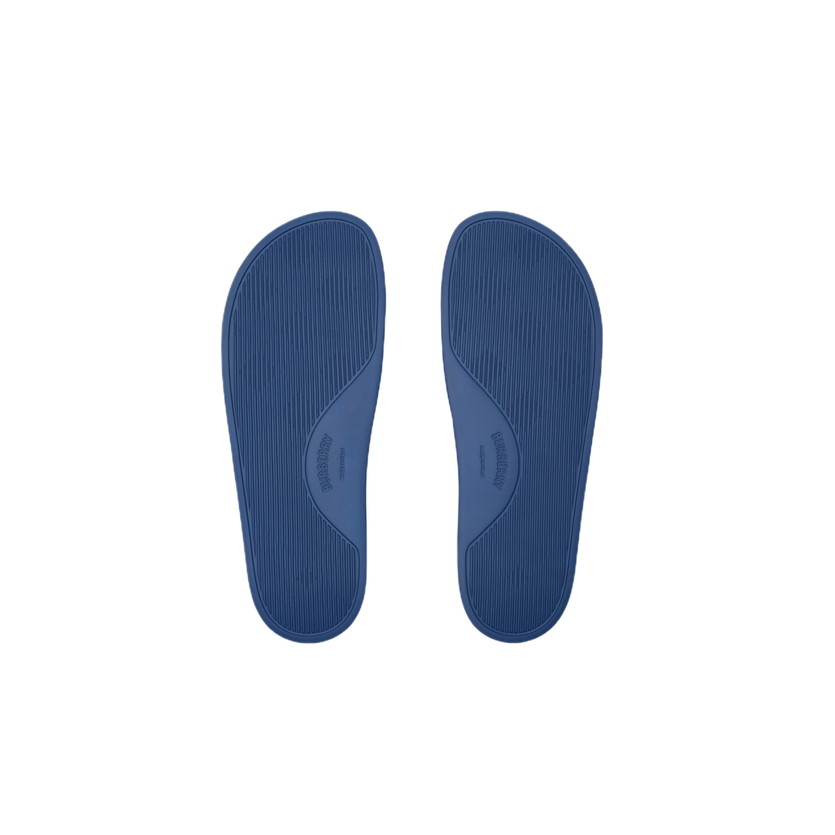 PANTOFOLE
