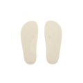 PANTOFOLE