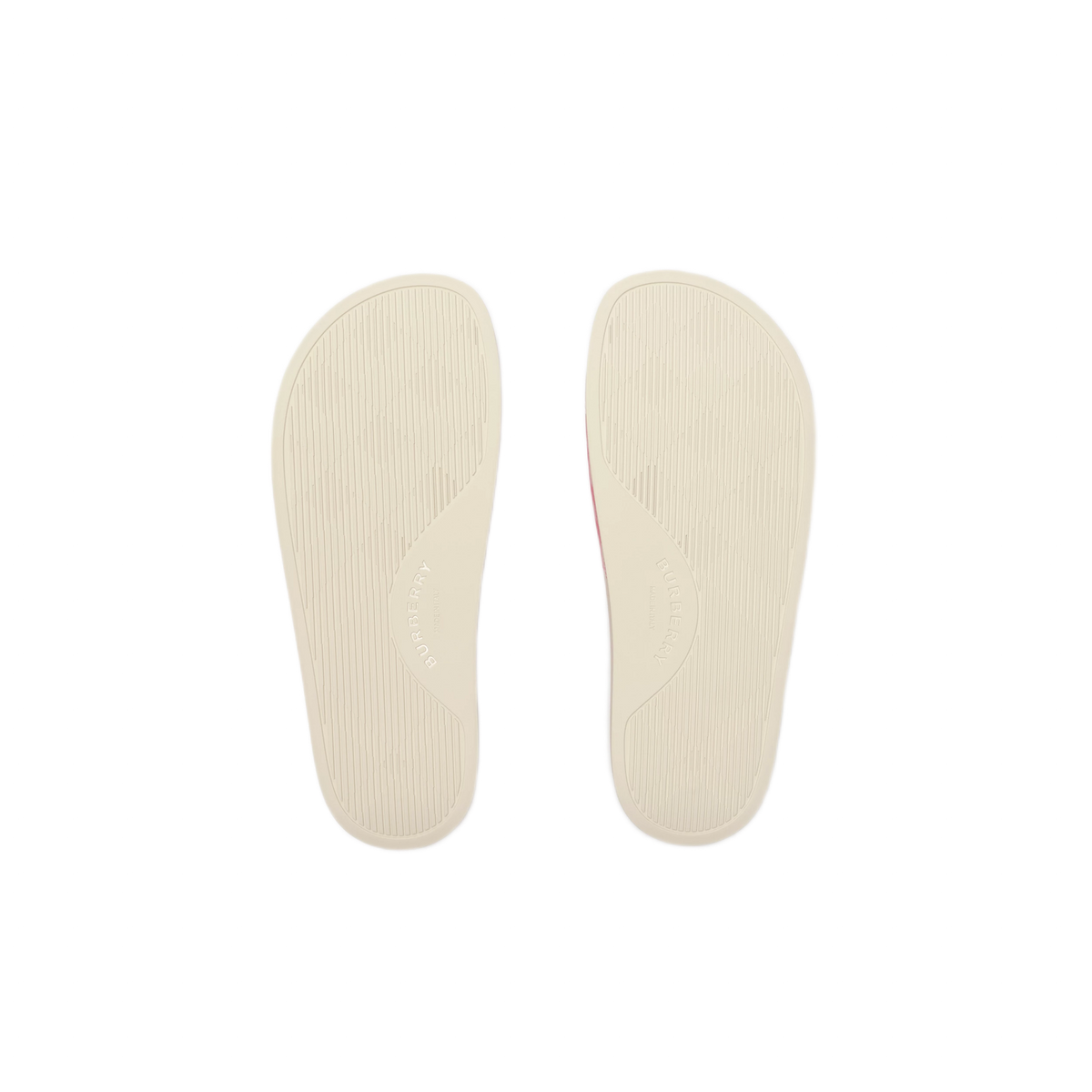 PANTOFOLE