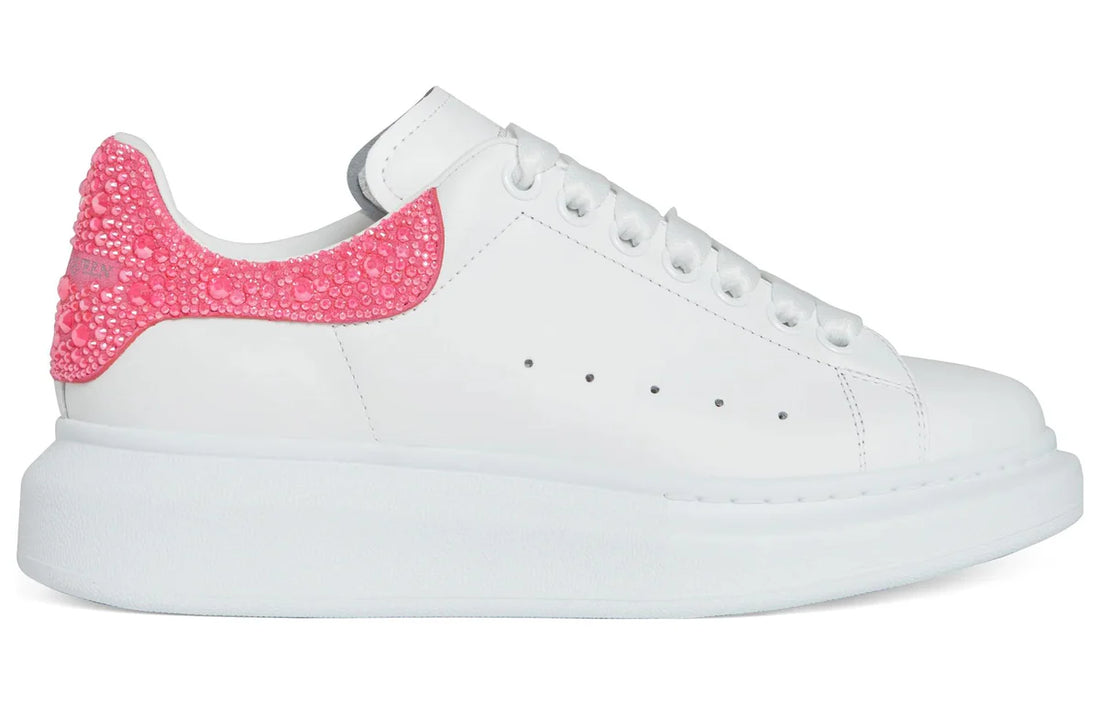 MCQUEEN