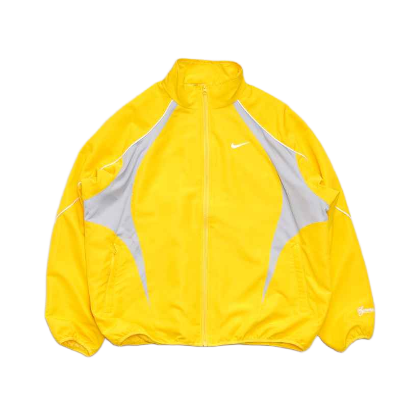 GIACCA NIKE NOCTA