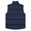 MAGLIA