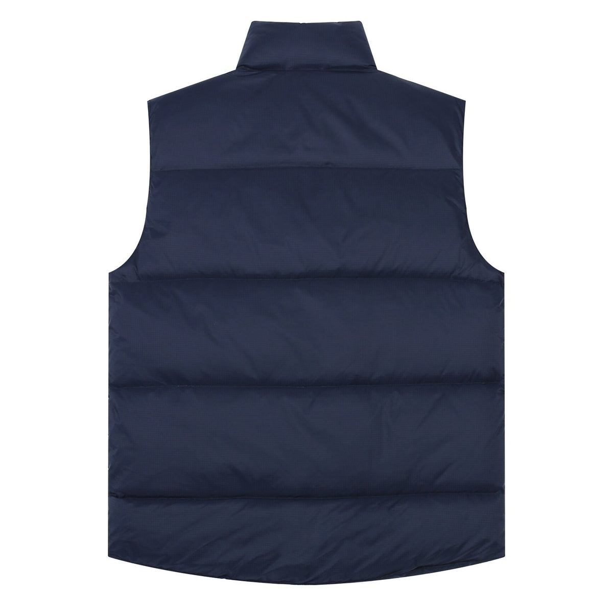 MAGLIA
