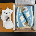 LV TRAINER