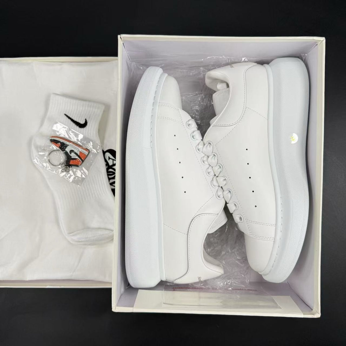 MCQUEEN