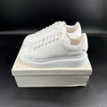 MCQUEEN