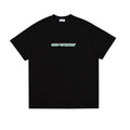 MAGLIETTA OFF-WHITE