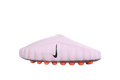 NK001