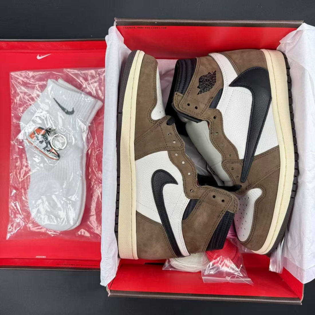JORDAN 1