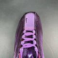 NIKE NOCTA