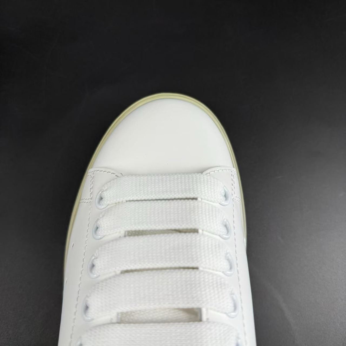 MCQUEEN