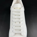 MCQUEEN